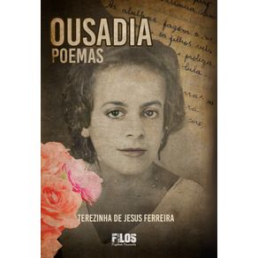 Ousadia