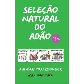 Selecao-Natural-do-Adao-4