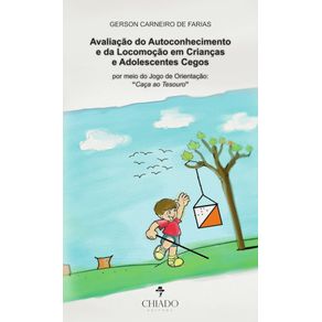 AVALIACAO-DO-AUTOCONHECIMENTO