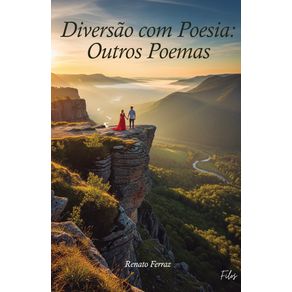 Diversao-com-poesia--Outros-poemas--