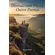 Diversao-com-poesia--Outros-poemas--