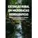 Extensao-rural-em-microbacias-hidrograficas--a-qualidade-dos-sistemas-sociais-e-ecologicos-como-um-patrimonio-comum