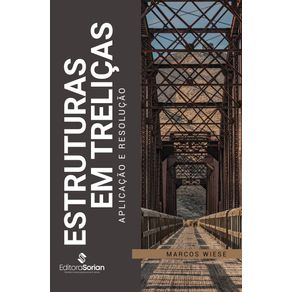 Estruturas-em-trelicas:-Aplicacao-e-resolucao
