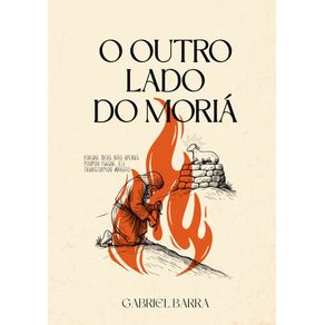 O-outro-lado-do-Moria