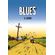 Blues