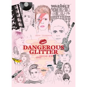 Dangerous-Glitter