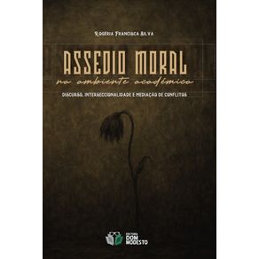 Assedio-moral-no-ambiente-academico
