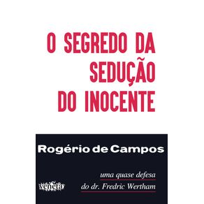 O-segredo-da-seducao-de-um-inocente
