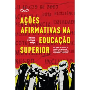 ACOES-AFIRMATIVAS-NA-EDUCACAO-SUPERIOR