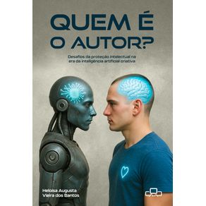 QUEM-E-O-AUTOR-
