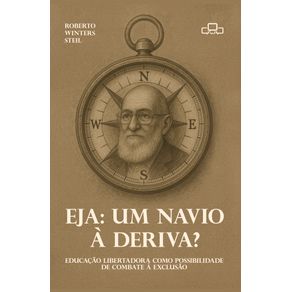 EJA--UM-NAVIO-A-DERIVA-