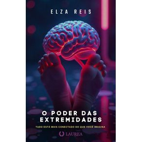 O-PODER-DAS-EXTREMIDADES