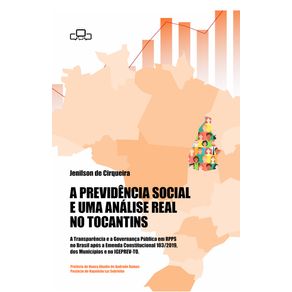 A-PREVIDENCIA-SOCIAL-E-UMA-ANALISE-REAL-NO-TOCANTINS