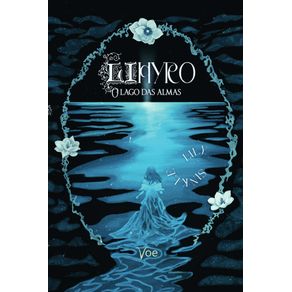 Lihyro-—-O-lago-das-almas