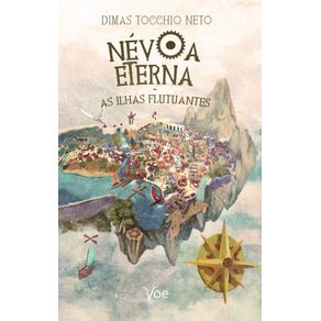 Nevoa-Eterna--As-ilhas-Flutuantes