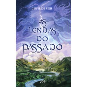 As-Lendas-do-Passado