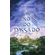 As-Lendas-do-Passado
