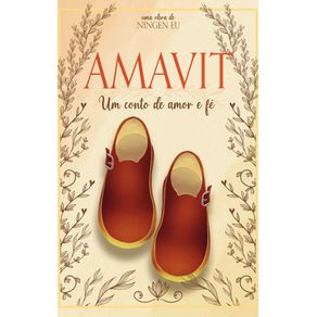 Amavit--Um-conto-de-amor-e-fe