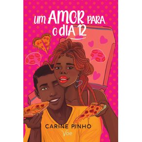 Um-amor-para-o-dia-12