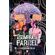 A-Sombra-de-Farrel-–-O-Assassino-da-Lei--Volume-1-–-Parte-1