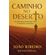 Caminho-no-Deserto--30-dias-para-despertar-curar-e-caminhar-com-Deus