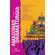 Amazonas-dramaturgia-–-volume-4