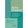 Joao-Pedron-o-sacerdote-no-exercicio-da-vida-publica