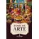 Fome-de-arte--Da-cozinha-ao-museu-historias-culinarias-e-arte-alimentar
