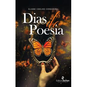 Dias-de-poesia