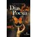Dias-de-poesia