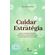 Cuidar-com-estrategia--Como-a-atencao-primaria-fortalece-a-sustentabilidade-das-autogestoes-em-saude