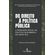 Do-direito-a-politica-publica--A-producao-social-da-politica-quilombola-no-INCRA--RJ-