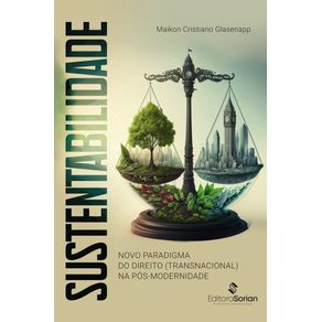 Sustentabilidade--Novo-paradigma-do-direito--transnacional--na-pos-modernidade