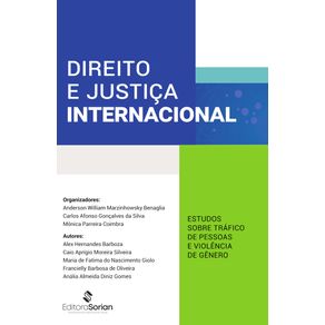 Direito-e-justica-internacional--Estudos-sobre-trafico-de-pessoas-e-violencia-de-genero