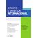Direito-e-justica-internacional--Estudos-sobre-trafico-de-pessoas-e-violencia-de-genero