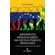 Imigrantes-venezuelanos-na-escola-publica-brasileira--A-narrativa-de-ser-aluno-estrangeiro