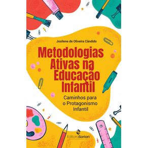 Metodologias-ativas-na-educacao-infantil--Caminhos-para-o-protagonismo-infantil