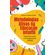 Metodologias-ativas-na-educacao-infantil--Caminhos-para-o-protagonismo-infantil