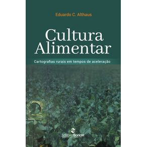 Cultura-alimentar--Cartografias-rurais-em-tempos-de-aceleracao