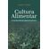 Cultura-alimentar--Cartografias-rurais-em-tempos-de-aceleracao