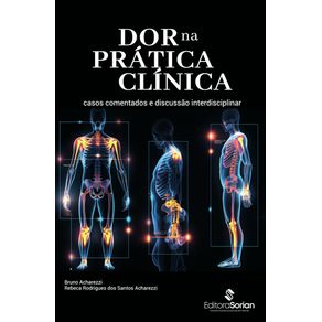 Dor-na-pratica-clinica--Casos-comentados-e-discussao-interdisciplinar