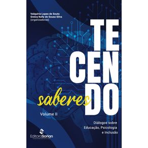 Tecendo-saberes--Dialogos-sobre-educacao-psicologia-e-inclusao-–-volume-II