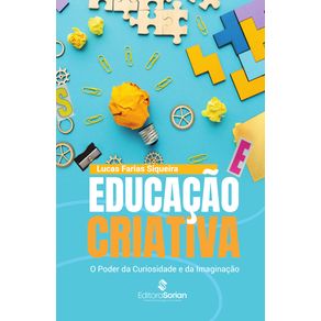 Educacao-criativa--O-poder-da-curiosidade-e-da-imaginacao