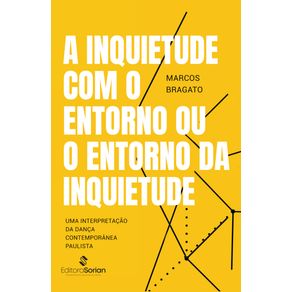A-inquietude-com-entorno-ou-o-entorno-da-inquietude--Uma-interpretacao-da-danca-contemporanea-paulista