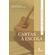Cartas-a-escola--Vez-e-voz-das-juventudes