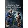 Educacao-para-alem-das-ilusoes