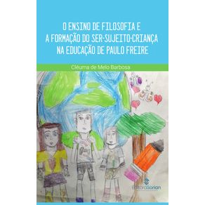 O-ensino-de-filosofia-e-a-formacao-do-ser-sujeito-crianca-na-educacao-de-Paulo-Freire