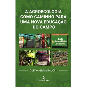 A-agroecologia-como-caminho-para-uma-nova-educacao-do-campo