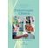 Fisioterapia-clinica--Revisoes-baseadas-em-evidencias