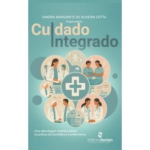 Cuidado-integrado--Uma-abordagem-multidisciplinar-na-pratica-de-biomedicos-e-enfermeiros